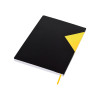 Portfolio Notebooks Back